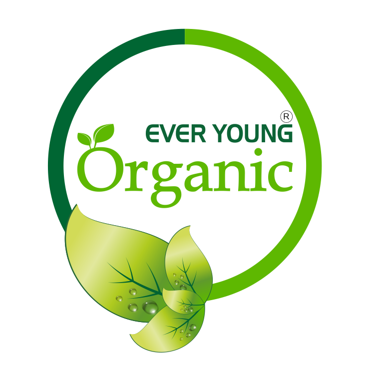 Ever Young Organic